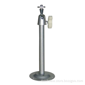 CCTV Camera Bracket (CV-B06)